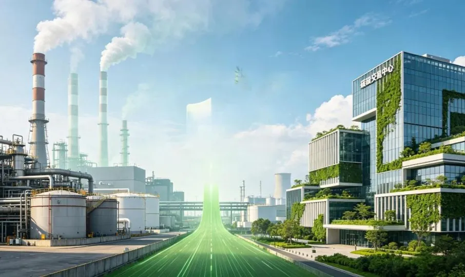 https://assets.wanlianyida.com/industry-uniapp/web/static/image-default.BtYt8t8Z.png