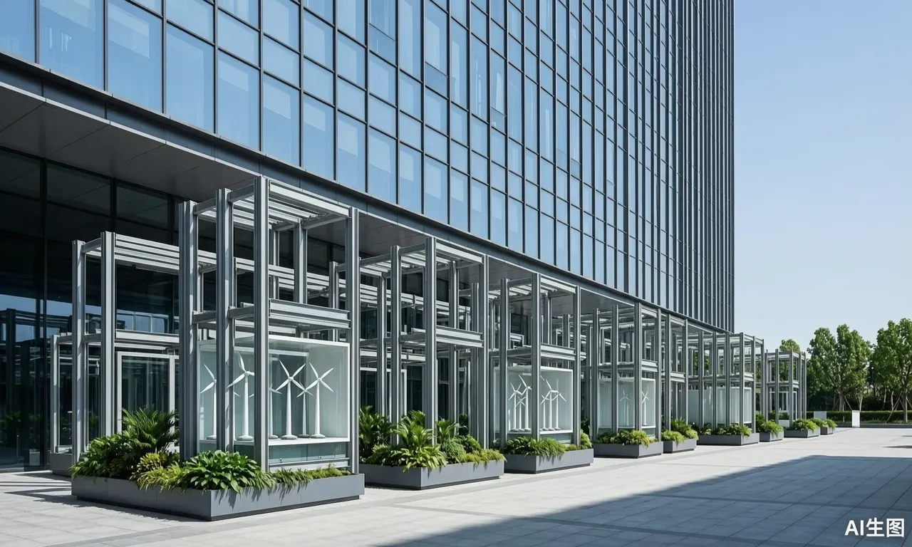 https://assets.wanlianyida.com/industry-uniapp/web/static/image-default.BtYt8t8Z.png