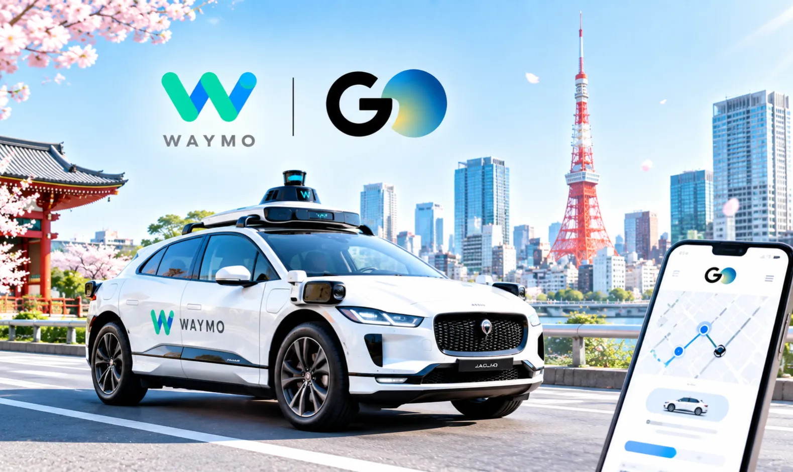 https://assets.wanlianyida.com/industry-uniapp/web/static/image-default.BtYt8t8Z.png