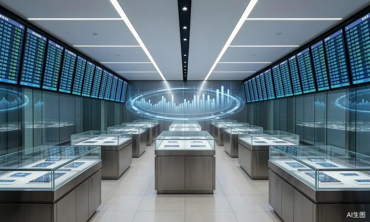 https://assets.wanlianyida.com/industry-uniapp/web/static/image-default.BtYt8t8Z.png