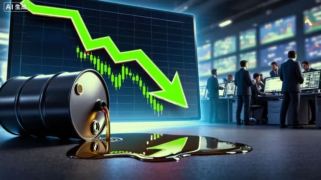 https://assets.wanlianyida.com/industry-uniapp/web/static/image-default.BtYt8t8Z.png