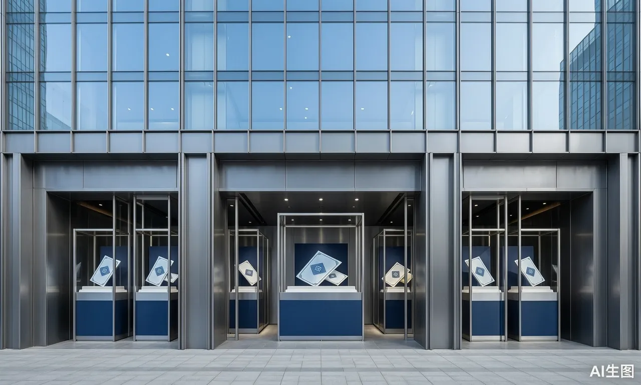 https://assets.wanlianyida.com/industry-uniapp/web/static/image-default.BtYt8t8Z.png