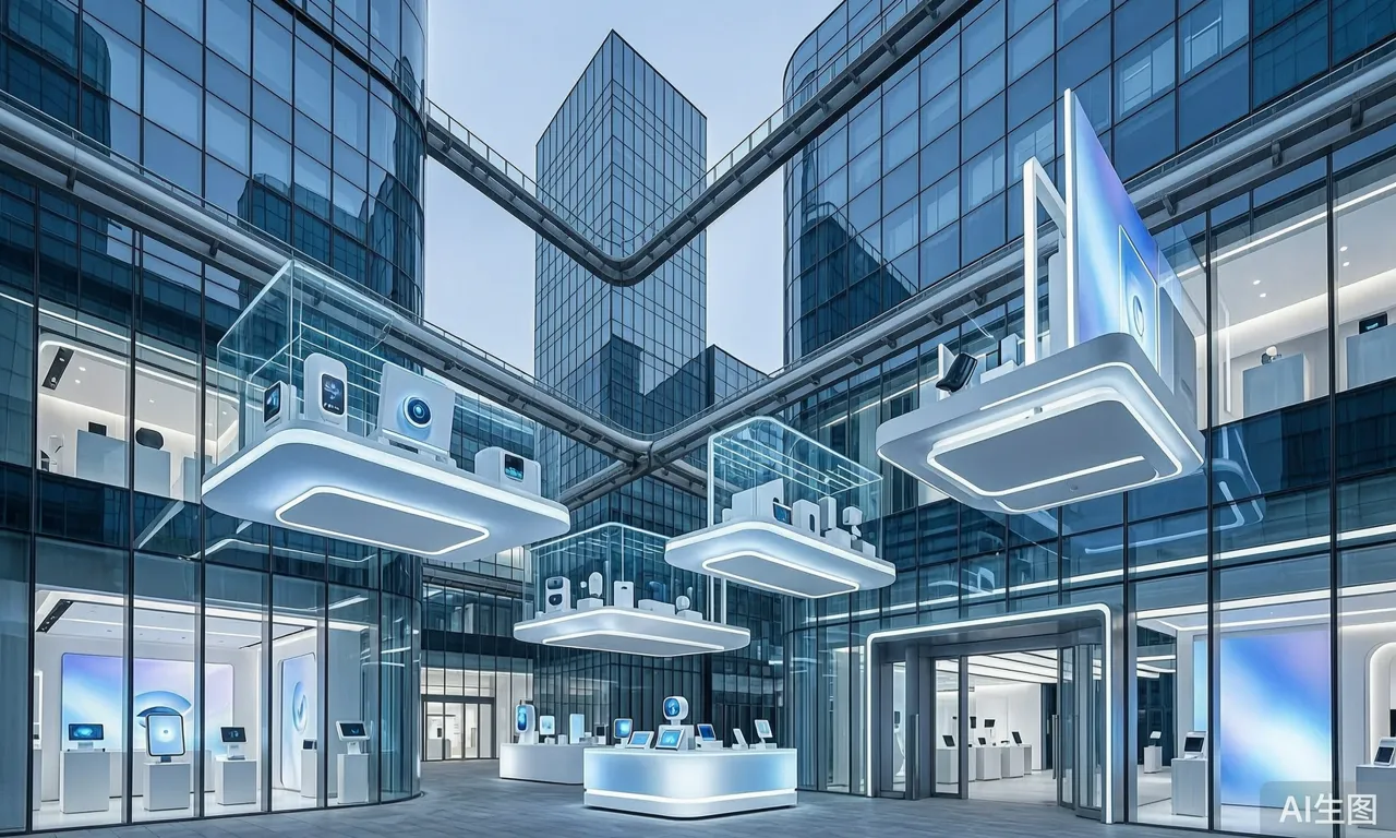 https://assets.wanlianyida.com/industry-uniapp/web/static/image-default.BtYt8t8Z.png