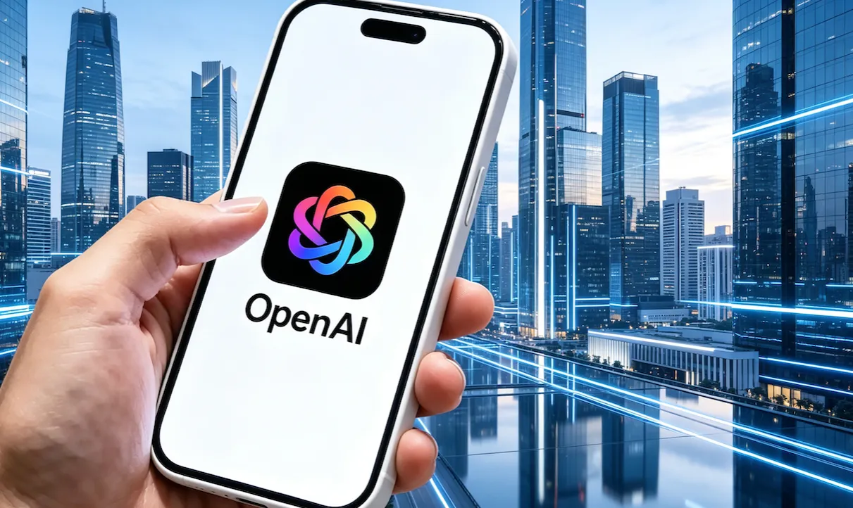 https://assets.wanlianyida.com/industry-uniapp/web/static/image-default.BtYt8t8Z.png