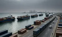 https://assets.wanlianyida.com/industry-uniapp/web/static/image-default.BtYt8t8Z.png