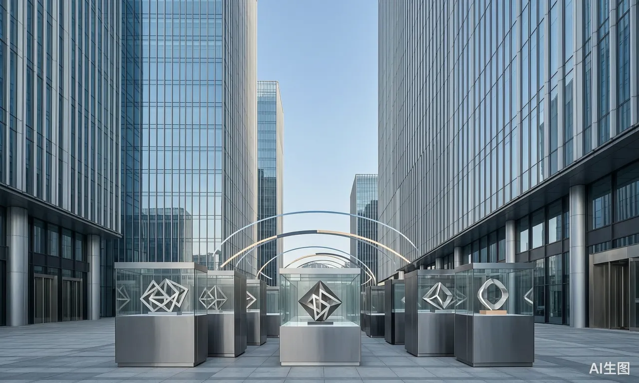 https://assets.wanlianyida.com/industry-uniapp/web/static/image-default.BtYt8t8Z.png