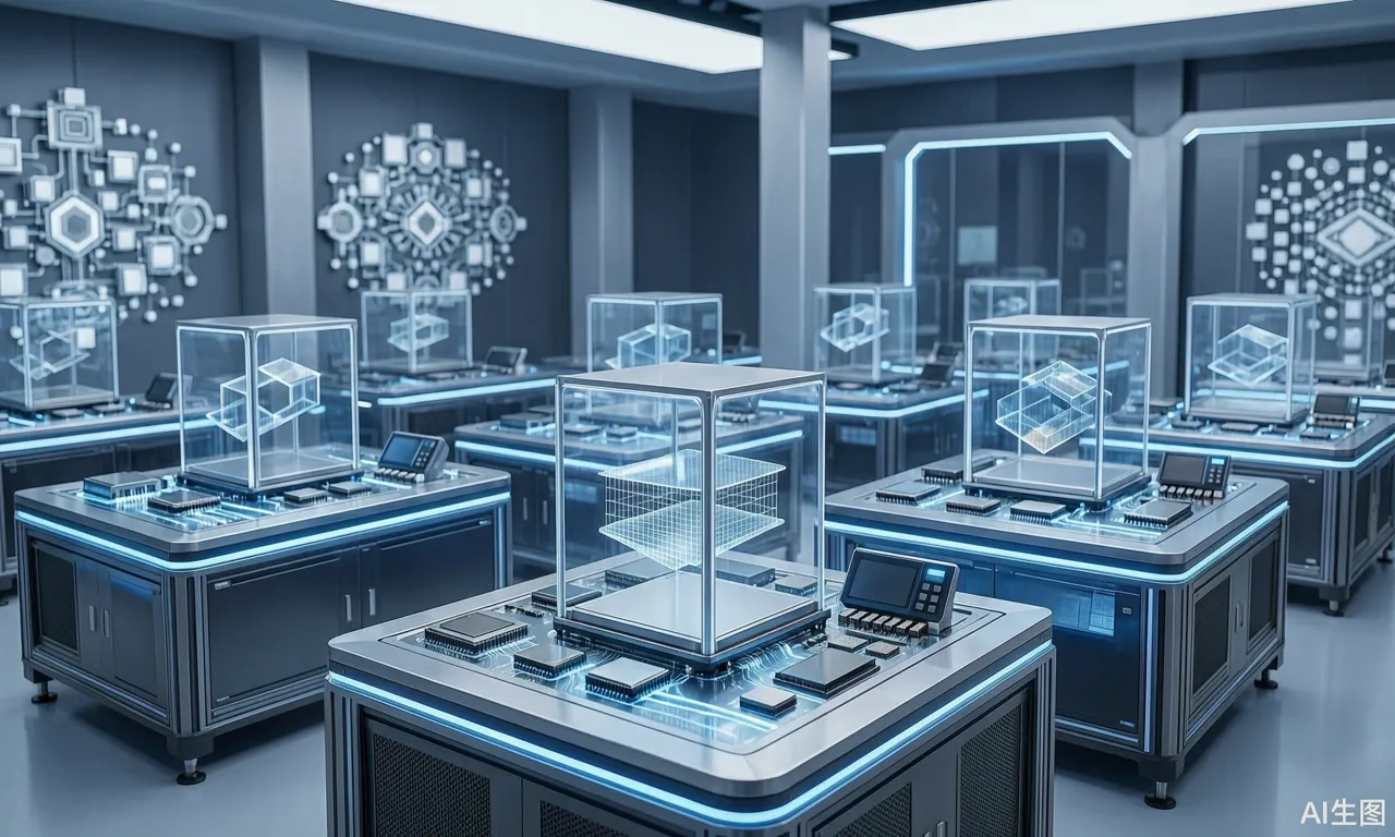 https://assets.wanlianyida.com/industry-uniapp/web/static/image-default.BtYt8t8Z.png