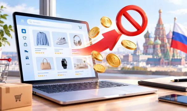https://assets.wanlianyida.com/industry-uniapp/web/static/image-default.BtYt8t8Z.png