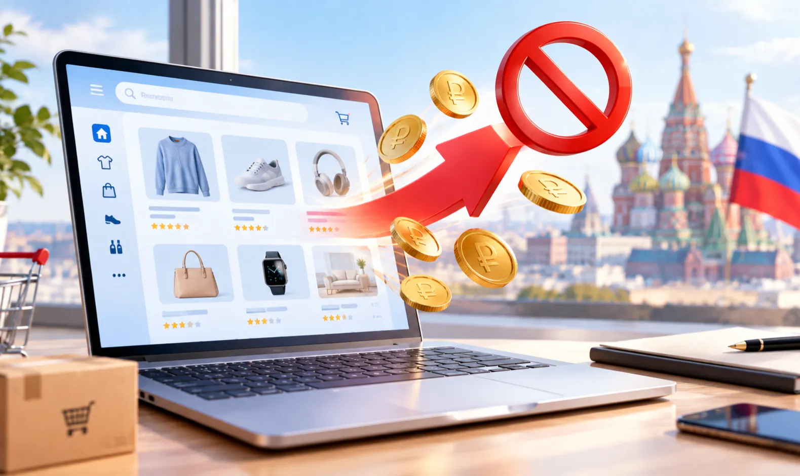 https://assets.wanlianyida.com/industry-uniapp/web/static/image-default.BtYt8t8Z.png