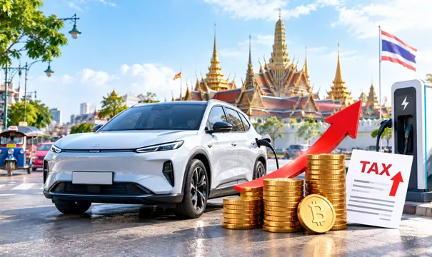 https://assets.wanlianyida.com/industry-uniapp/web/static/image-default.BtYt8t8Z.png