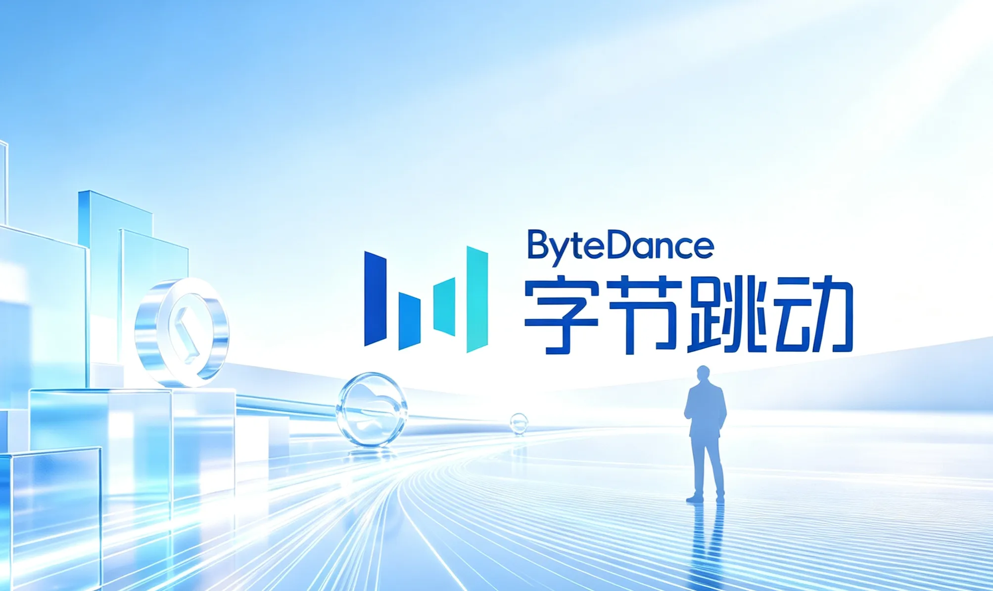 https://assets.wanlianyida.com/industry-uniapp/web/static/image-default.BtYt8t8Z.png