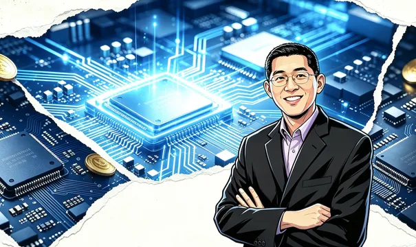 https://assets.wanlianyida.com/industry-uniapp/web/static/image-default.BtYt8t8Z.png