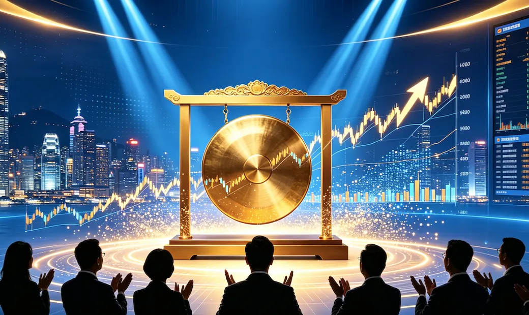 https://assets.wanlianyida.com/industry-uniapp/web/static/image-default.BtYt8t8Z.png