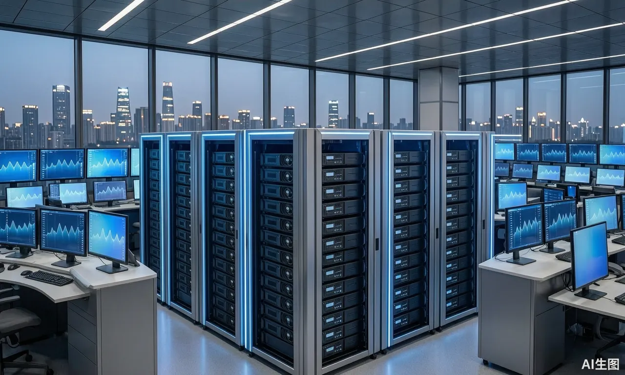 https://assets.wanlianyida.com/industry-uniapp/web/static/image-default.BtYt8t8Z.png