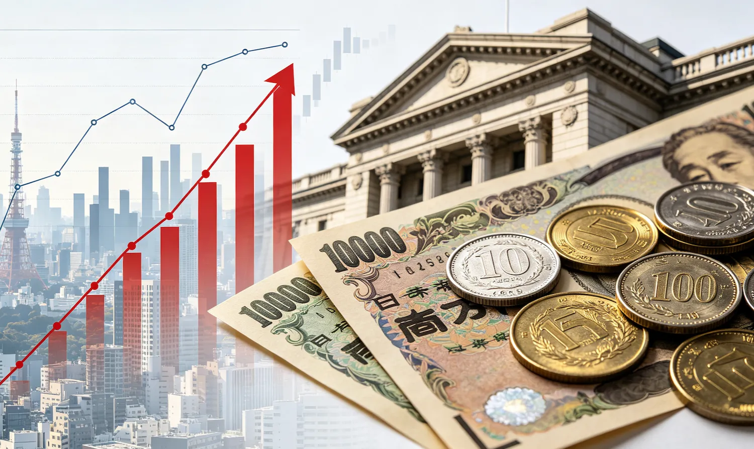 https://assets.wanlianyida.com/industry-uniapp/web/static/image-default.BtYt8t8Z.png