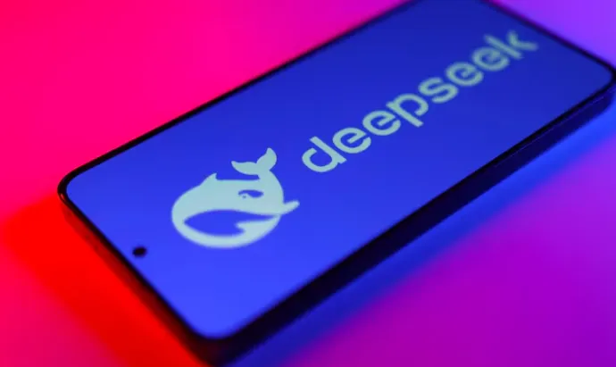 https://assets.wanlianyida.com/industry-uniapp/web/static/image-default.BtYt8t8Z.png