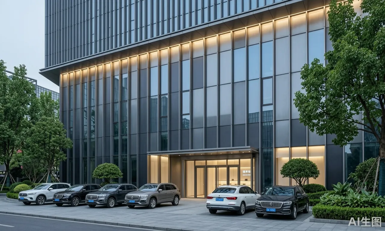 https://assets.wanlianyida.com/industry-uniapp/web/static/image-default.BtYt8t8Z.png