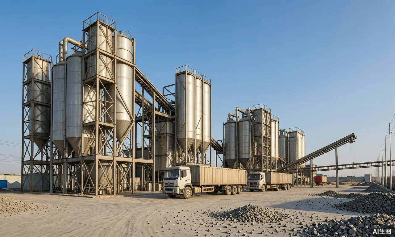 https://assets.wanlianyida.com/industry-uniapp/web/static/image-default.BtYt8t8Z.png