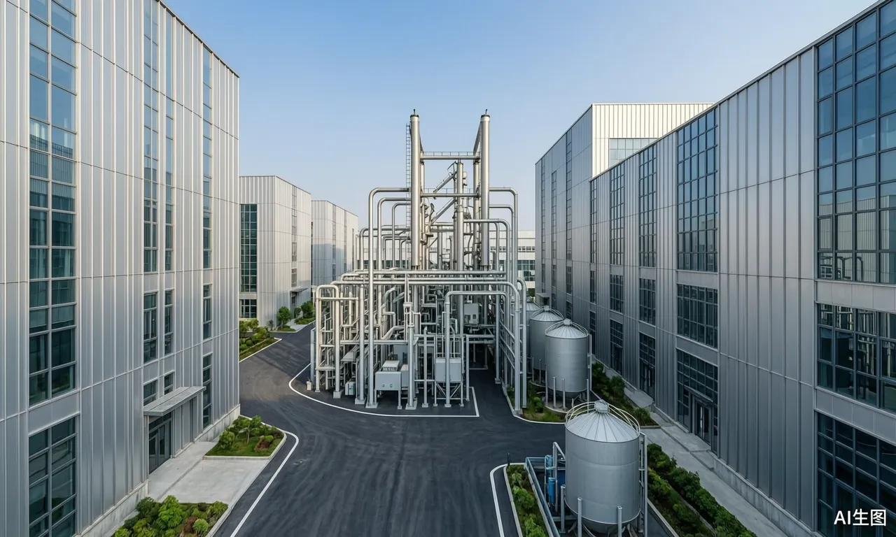 https://assets.wanlianyida.com/industry-uniapp/web/static/image-default.BtYt8t8Z.png
