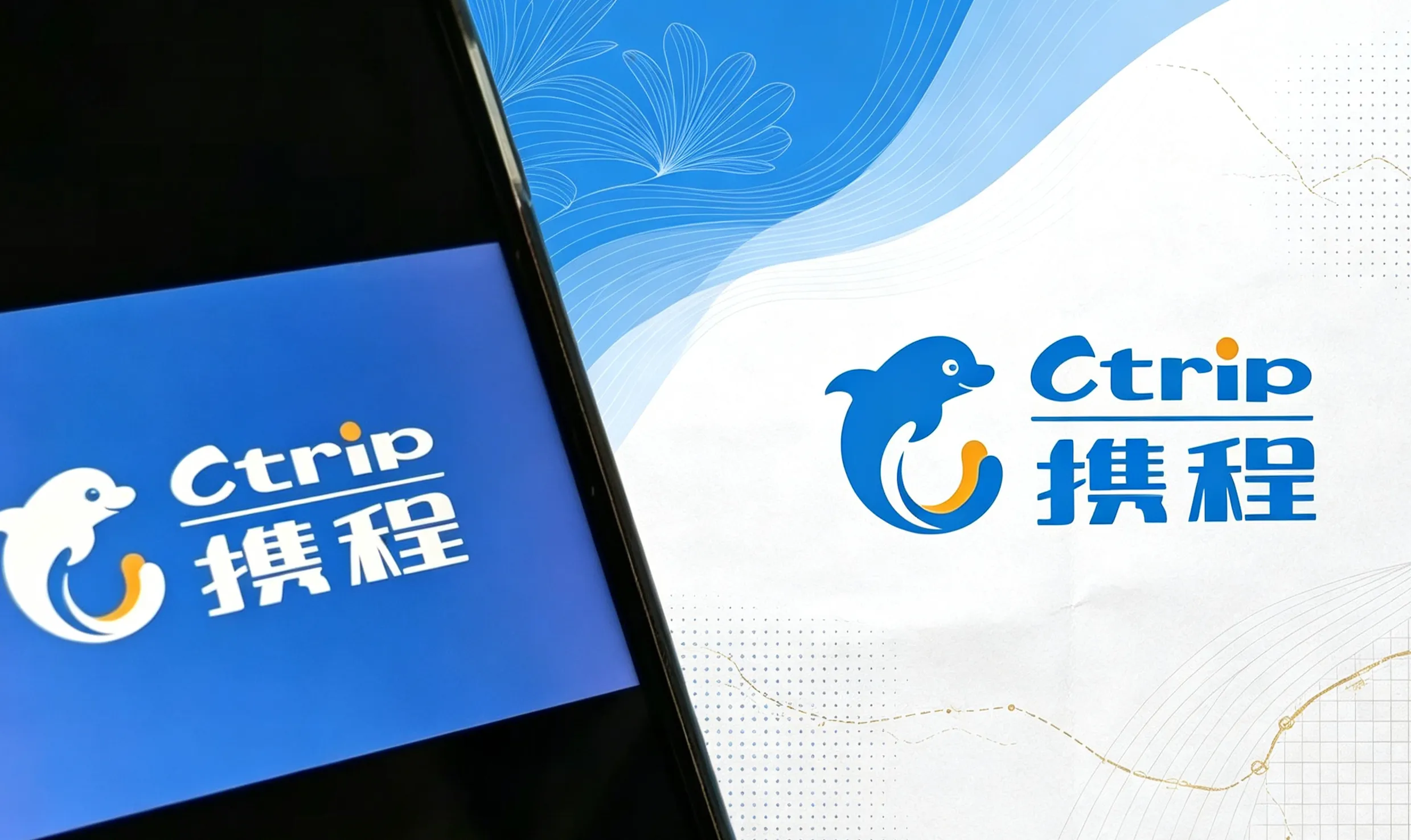 https://assets.wanlianyida.com/industry-uniapp/web/static/image-default.BtYt8t8Z.png