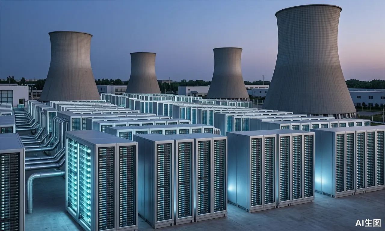https://assets.wanlianyida.com/industry-uniapp/web/static/image-default.BtYt8t8Z.png