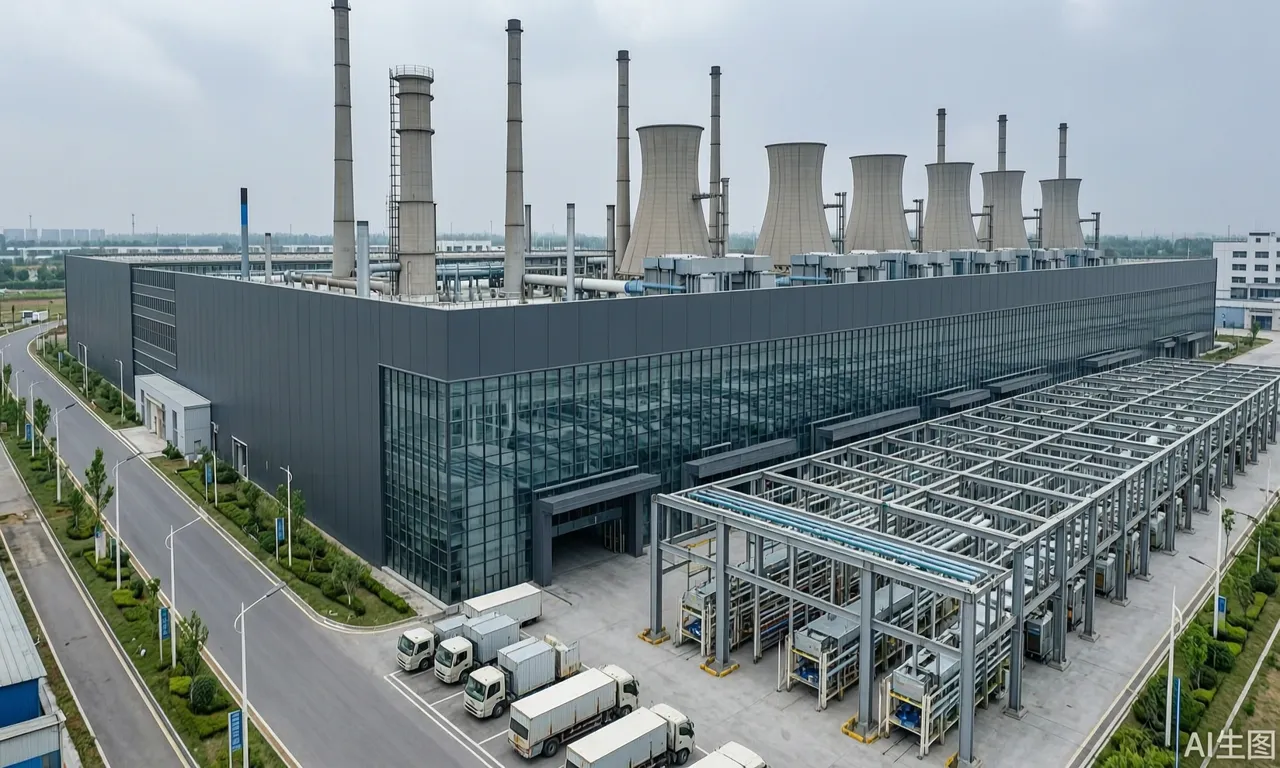 https://assets.wanlianyida.com/industry-uniapp/web/static/image-default.BtYt8t8Z.png