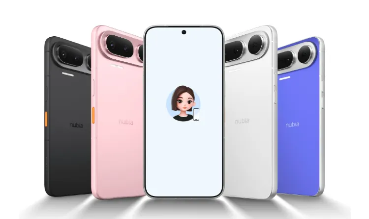 https://assets.wanlianyida.com/industry-uniapp/web/static/image-default.BtYt8t8Z.png