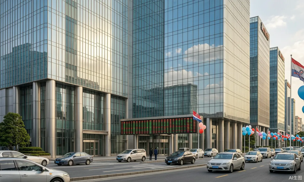 https://assets.wanlianyida.com/industry-uniapp/web/static/image-default.BtYt8t8Z.png