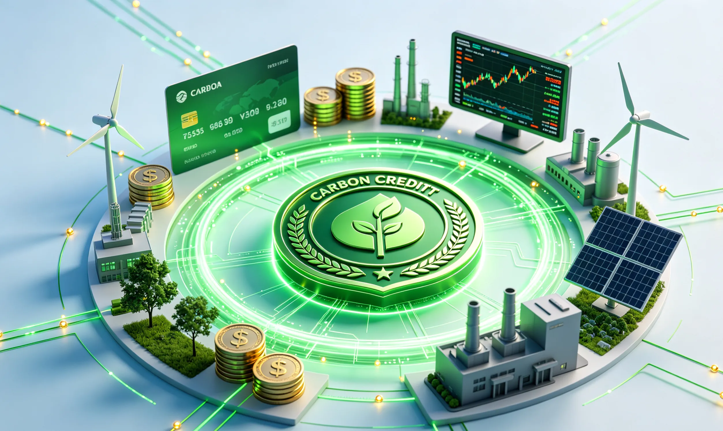 https://assets.wanlianyida.com/industry-uniapp/web/static/image-default.BtYt8t8Z.png