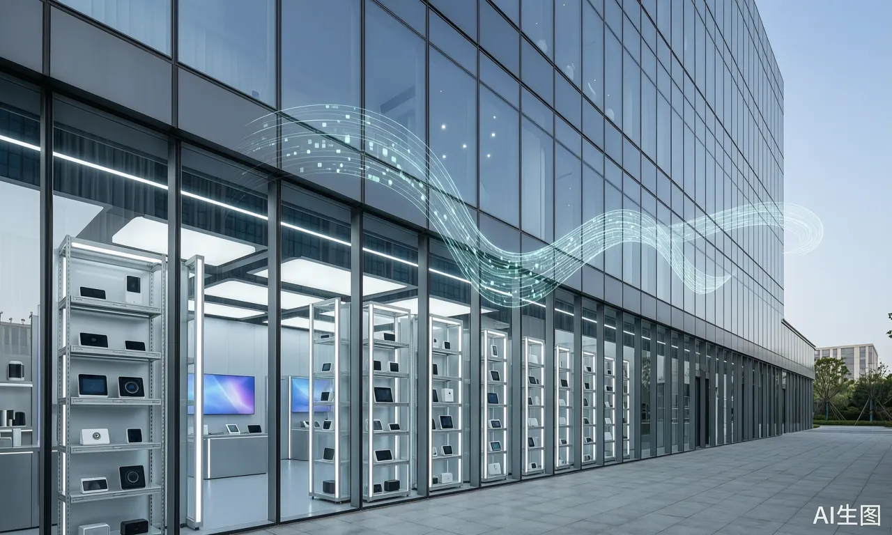 https://assets.wanlianyida.com/industry-uniapp/web/static/image-default.BtYt8t8Z.png
