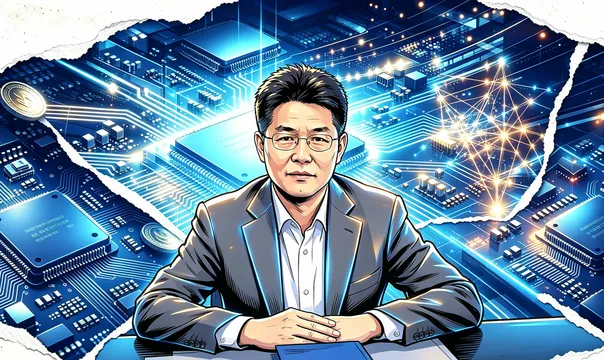 https://assets.wanlianyida.com/industry-uniapp/web/static/image-default.BtYt8t8Z.png