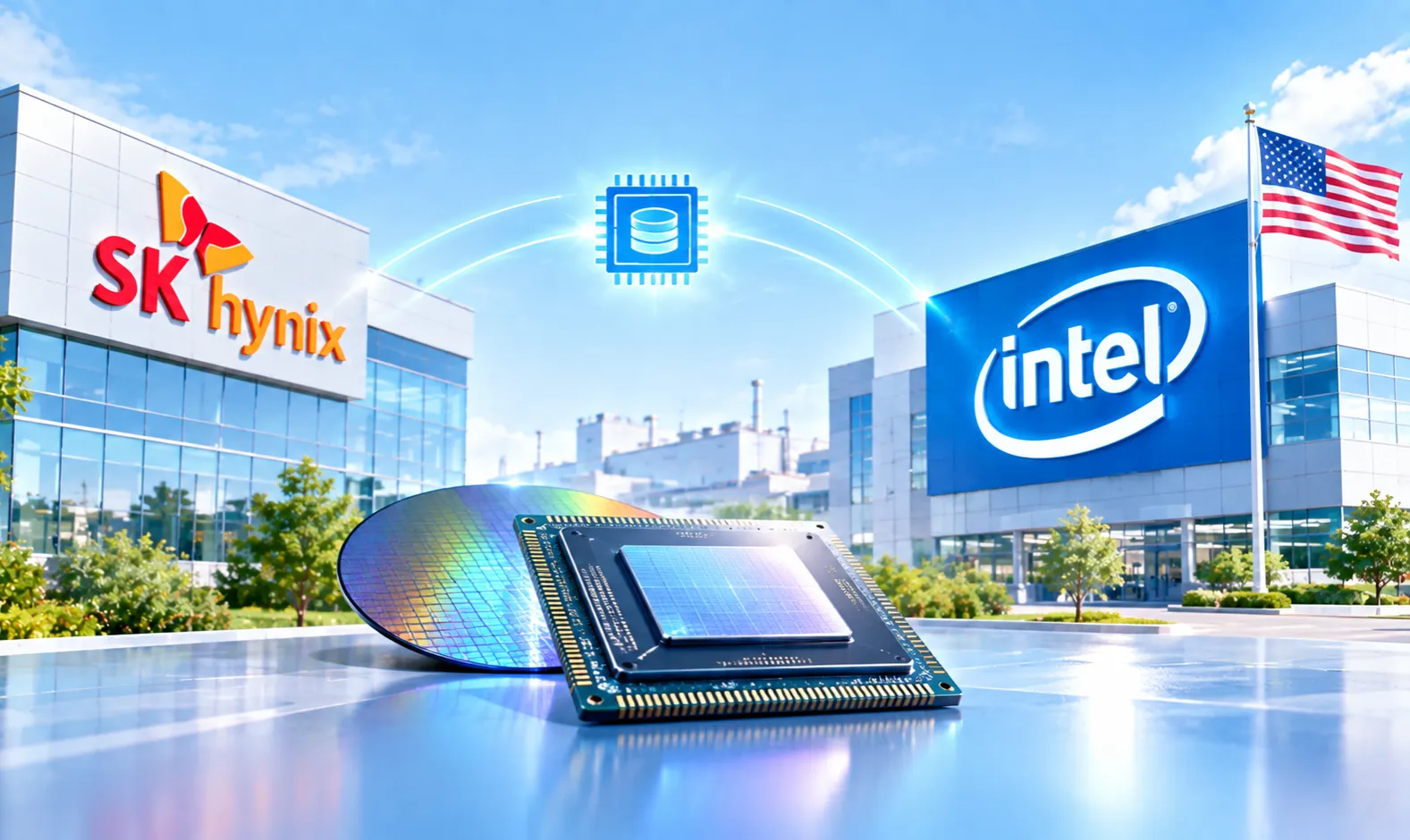 https://assets.wanlianyida.com/industry-uniapp/web/static/image-default.BtYt8t8Z.png