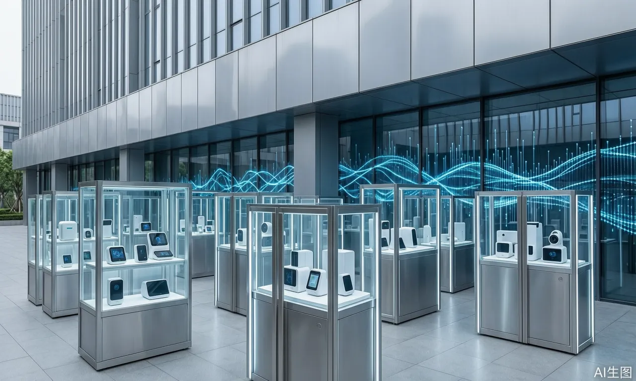 https://assets.wanlianyida.com/industry-uniapp/web/static/image-default.BtYt8t8Z.png