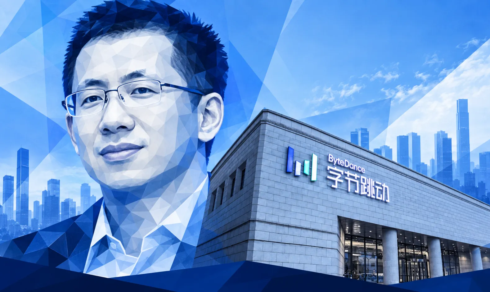https://assets.wanlianyida.com/industry-uniapp/web/static/image-default.BtYt8t8Z.png