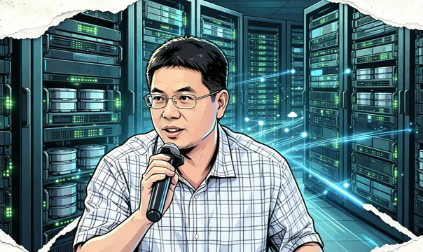 https://assets.wanlianyida.com/industry-uniapp/web/static/image-default.BtYt8t8Z.png