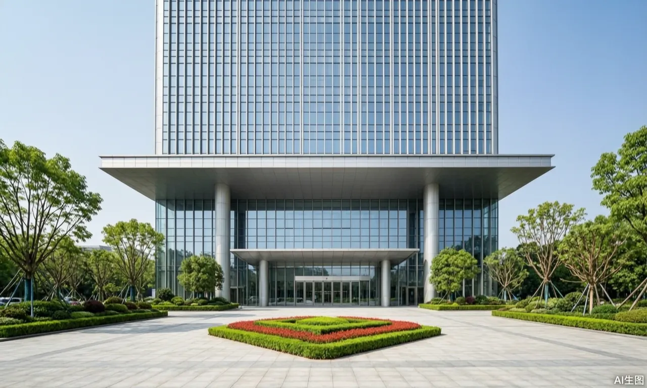 https://assets.wanlianyida.com/industry-uniapp/web/static/image-default.BtYt8t8Z.png