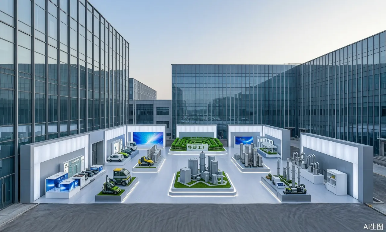 https://assets.wanlianyida.com/industry-uniapp/web/static/image-default.BtYt8t8Z.png