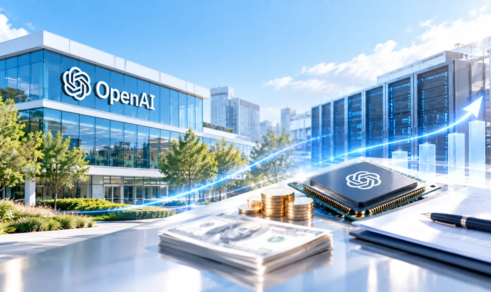 https://assets.wanlianyida.com/industry-uniapp/web/static/image-default.BtYt8t8Z.png