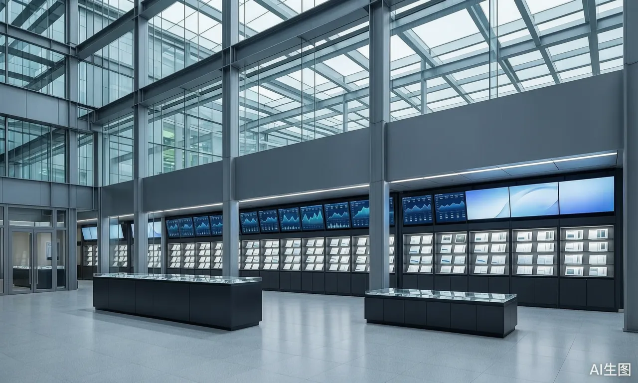 https://assets.wanlianyida.com/industry-uniapp/web/static/image-default.BtYt8t8Z.png