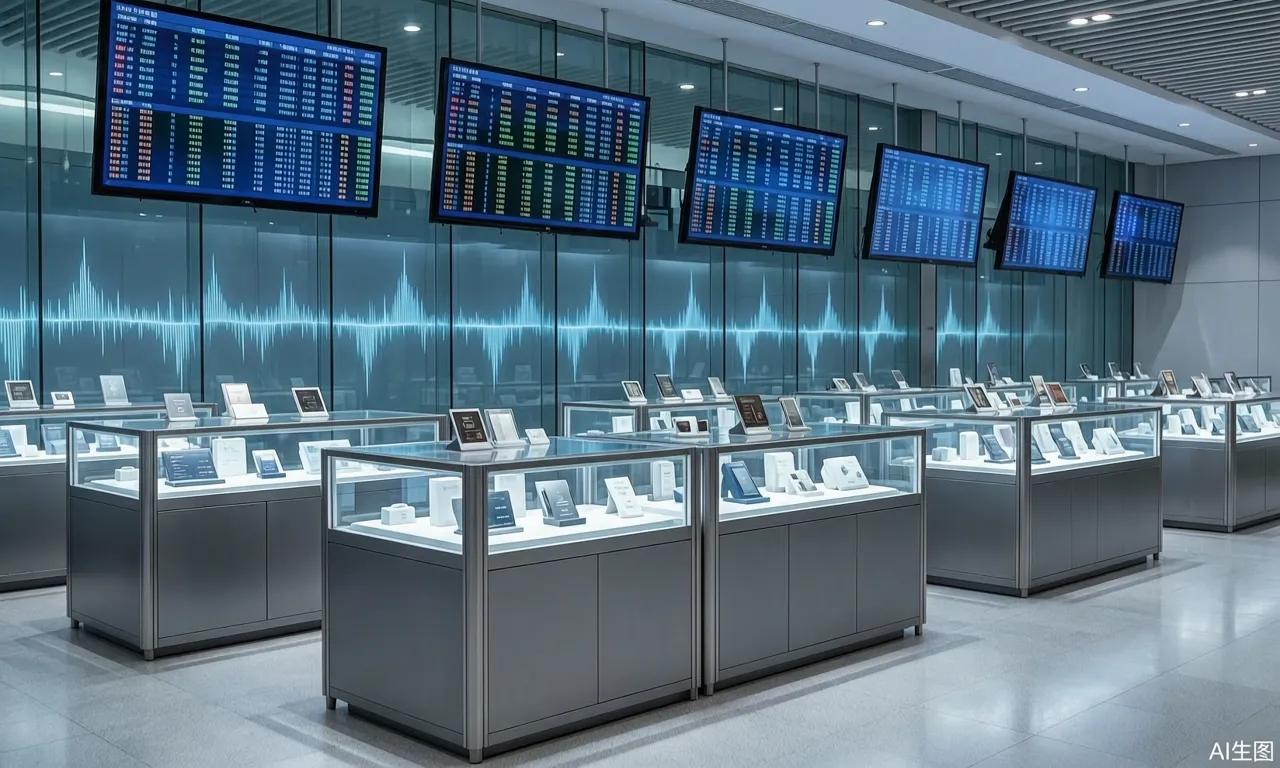 https://assets.wanlianyida.com/industry-uniapp/web/static/image-default.BtYt8t8Z.png