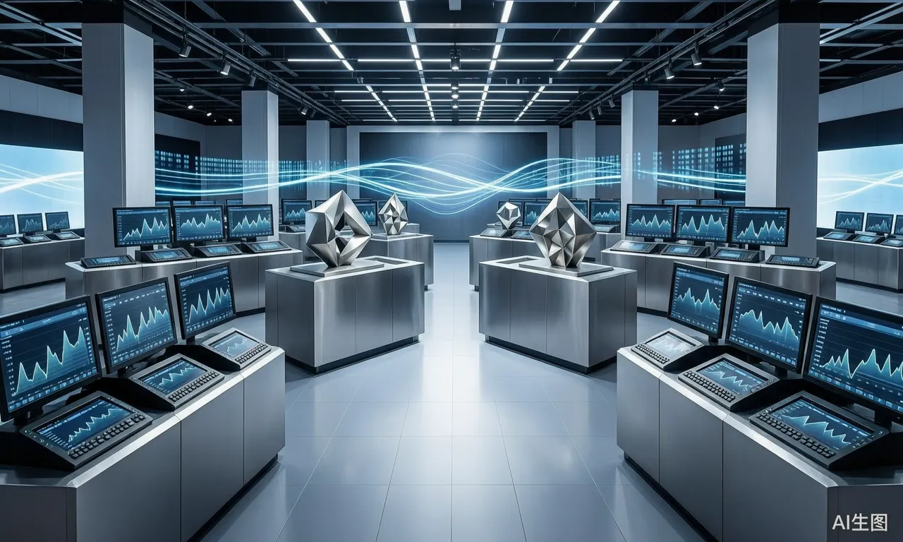 https://assets.wanlianyida.com/industry-uniapp/web/static/image-default.BtYt8t8Z.png