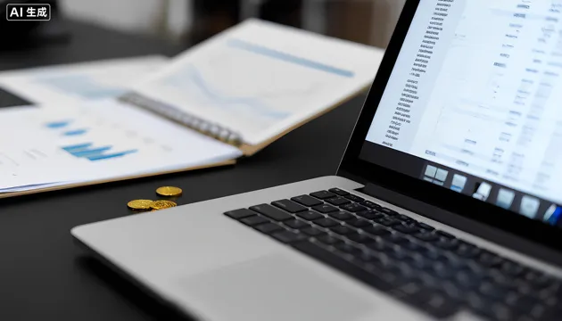 https://assets.wanlianyida.com/industry-uniapp/web/static/image-default.BtYt8t8Z.png