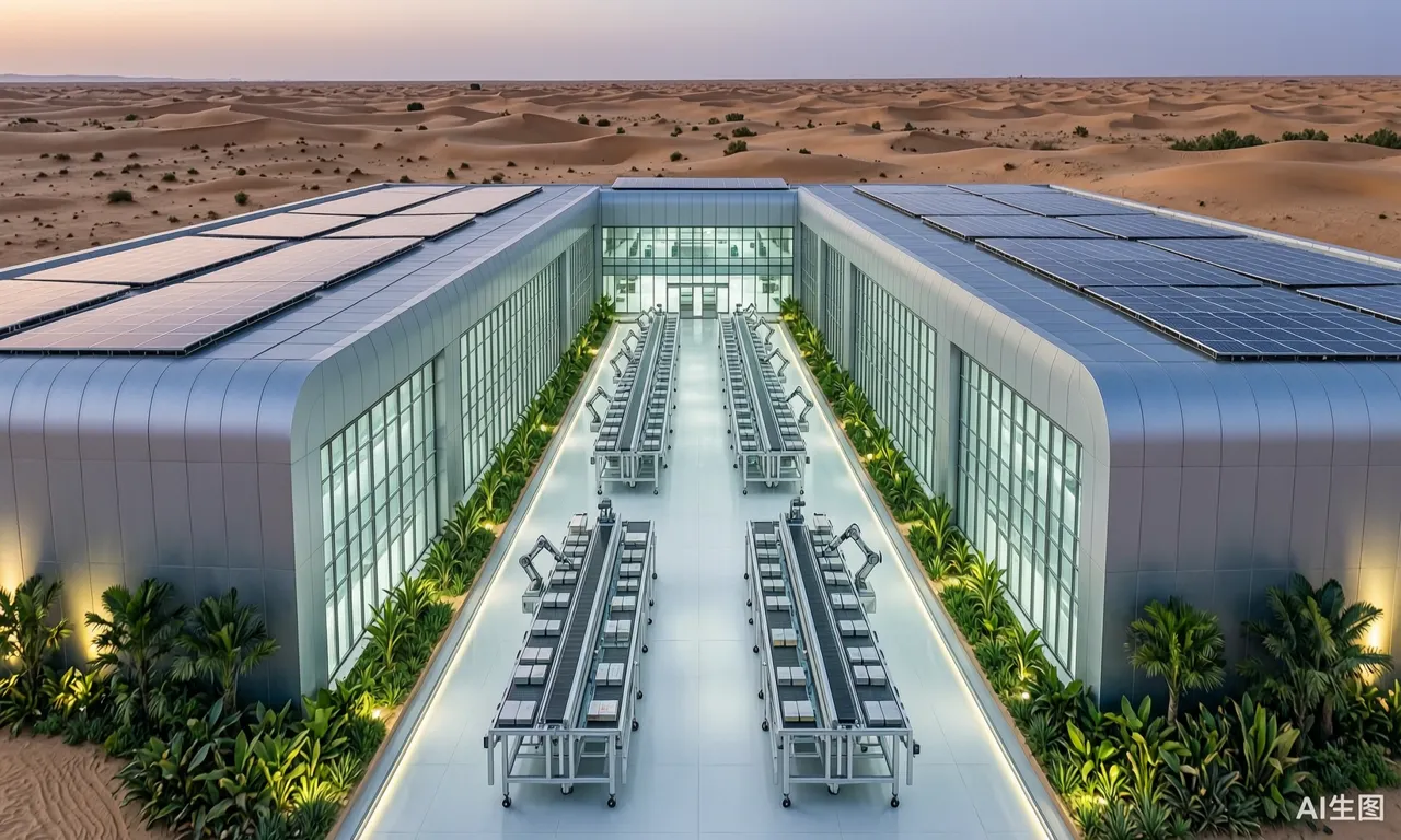 https://assets.wanlianyida.com/industry-uniapp/web/static/image-default.BtYt8t8Z.png