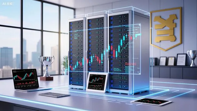 https://assets.wanlianyida.com/industry-uniapp/web/static/image-default.BtYt8t8Z.png