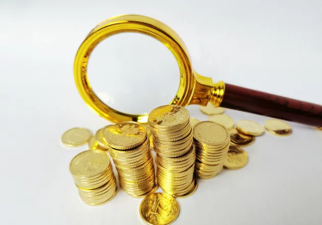 https://assets.wanlianyida.com/industry-uniapp/web/static/image-default.BtYt8t8Z.png