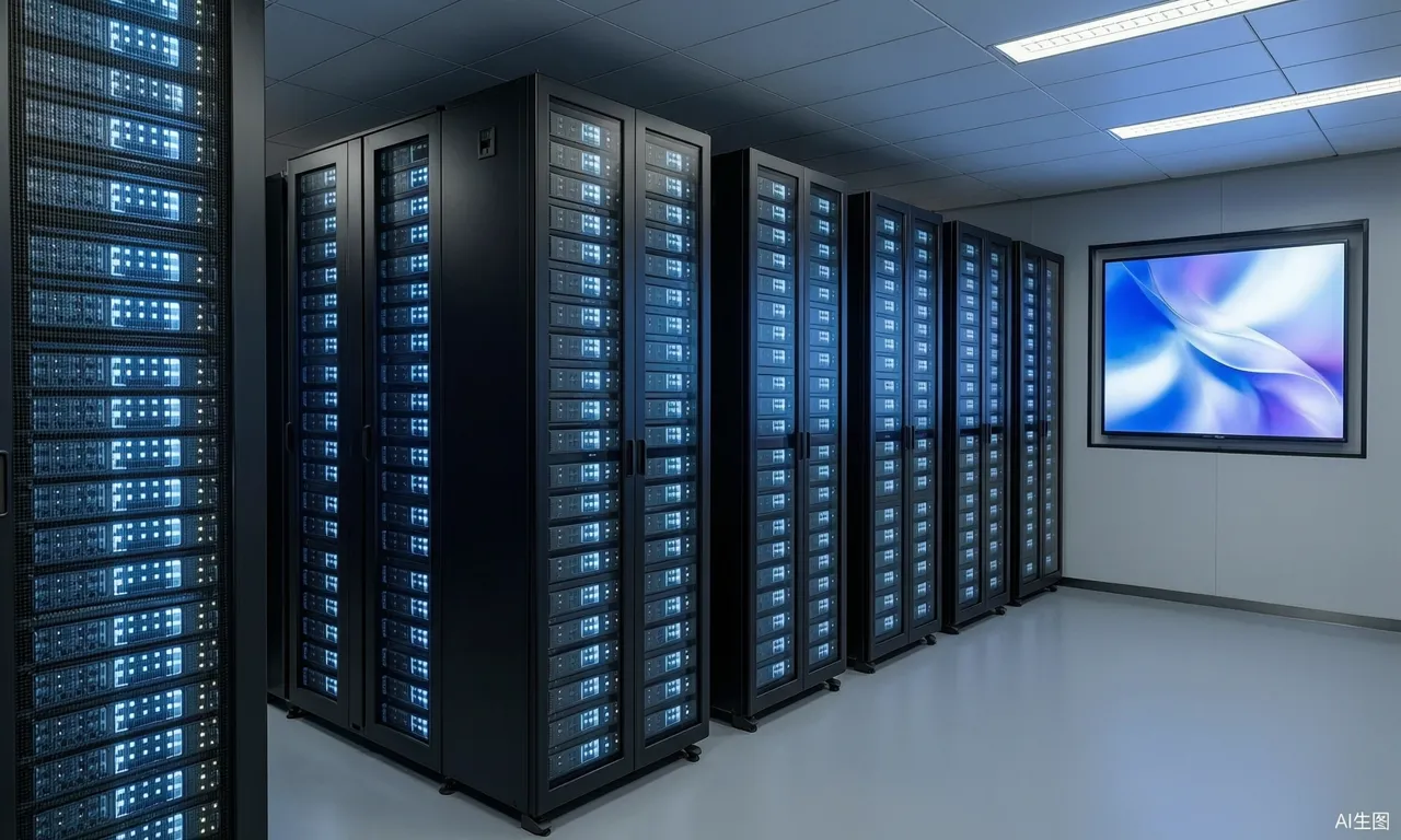 https://assets.wanlianyida.com/industry-uniapp/web/static/image-default.BtYt8t8Z.png