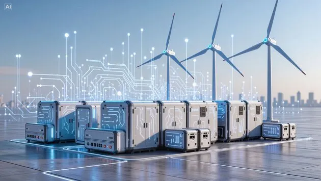 https://assets.wanlianyida.com/industry-uniapp/web/static/image-default.BtYt8t8Z.png