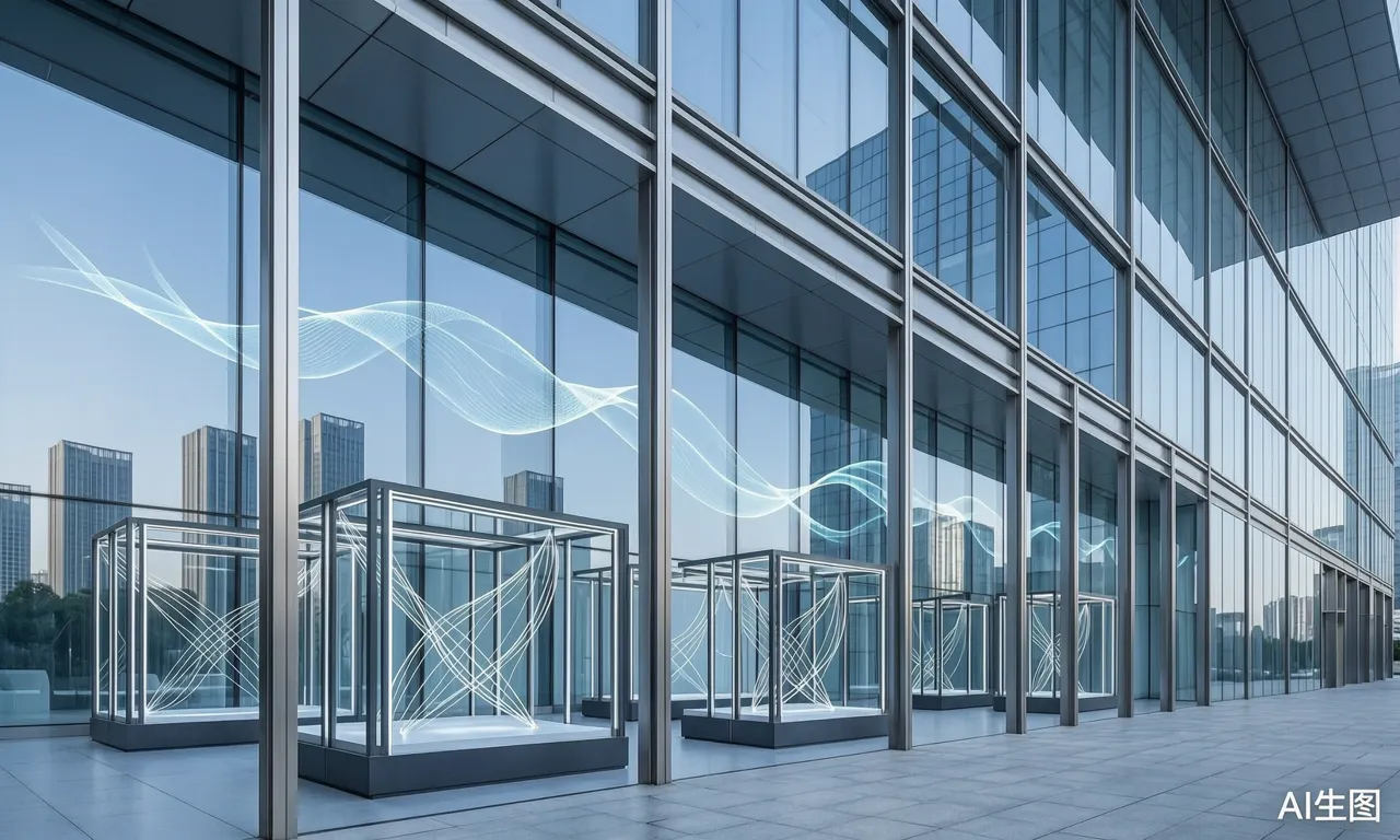 https://assets.wanlianyida.com/industry-uniapp/web/static/image-default.BtYt8t8Z.png
