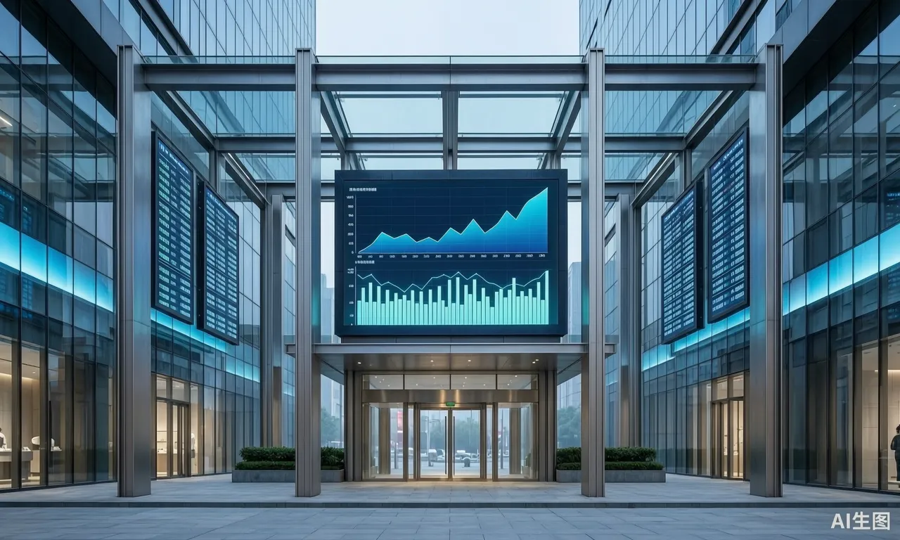 https://assets.wanlianyida.com/industry-uniapp/web/static/image-default.BtYt8t8Z.png