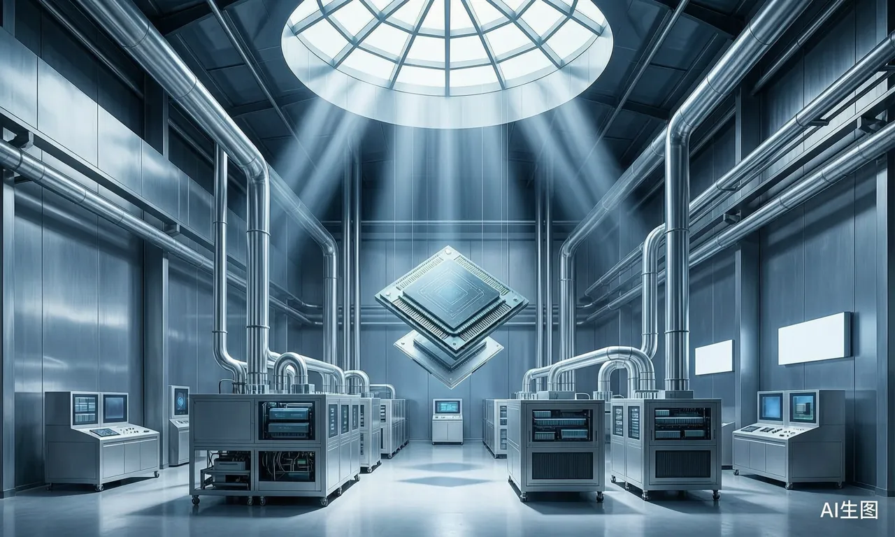 https://assets.wanlianyida.com/industry-uniapp/web/static/image-default.BtYt8t8Z.png